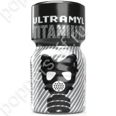 Ultramyl Titanium